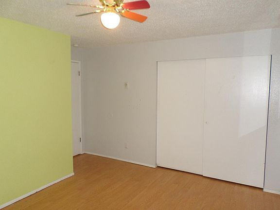 5th image of 1416 Stillwell St NE #D