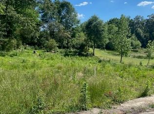 1662 Carnes Creek Rd, Toccoa, GA 30577