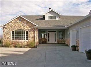 175 Brigit Rd, Selah, WA 98942