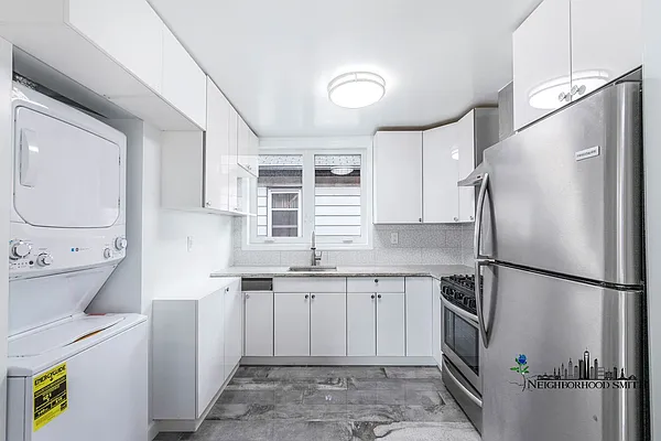 Rented by Coldwell Banker Reliable Real Estate | media 21