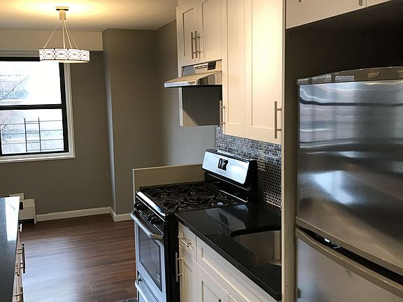 4th image of 1680 Bedford Ave APT 5A