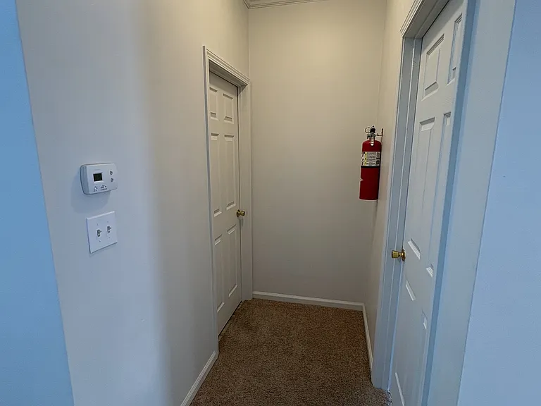 130 Drivers Rd — Photo 9