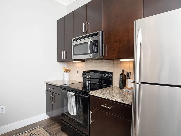 Braeswood Place — Photo 21