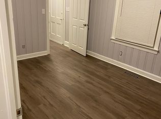 216 Northwest Ave, Fayetteville, NC 28301
