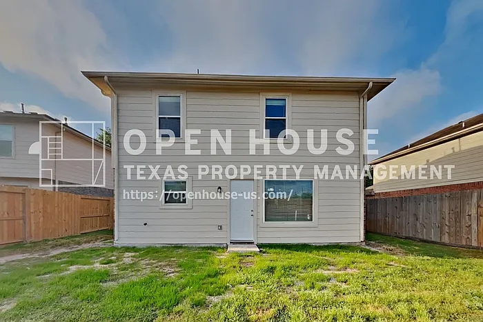 4102 Sand Ripple Ln — Photo 19