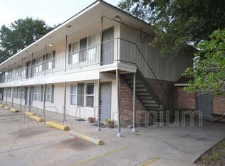 9449 Hampton Way APT 4, Baton Rouge, LA 70814