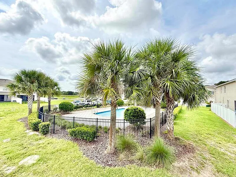 212 Feltrim Reserve Blvd — Photo 51