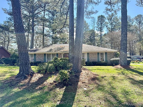 2nd image of 311 Wright Dr