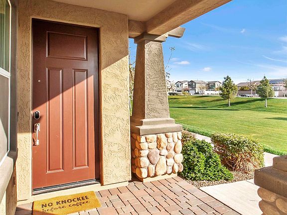 5th image of 2655 S Valle Verde
