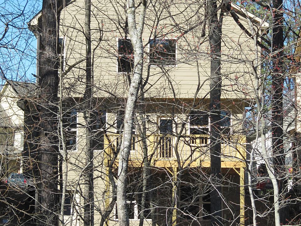 2nd image of 5062 Micaela Way