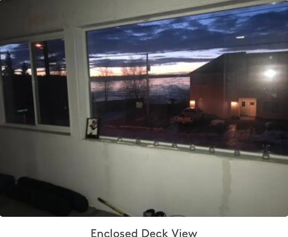 E Susitna Ave, Wasilla — Photo 3