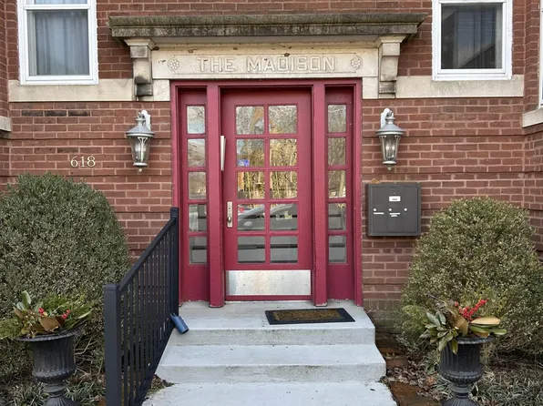 618 Madison St Unit 300, Paducah, KY 42001