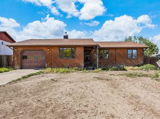 3223 Rood Ave, Clifton, CO 81520