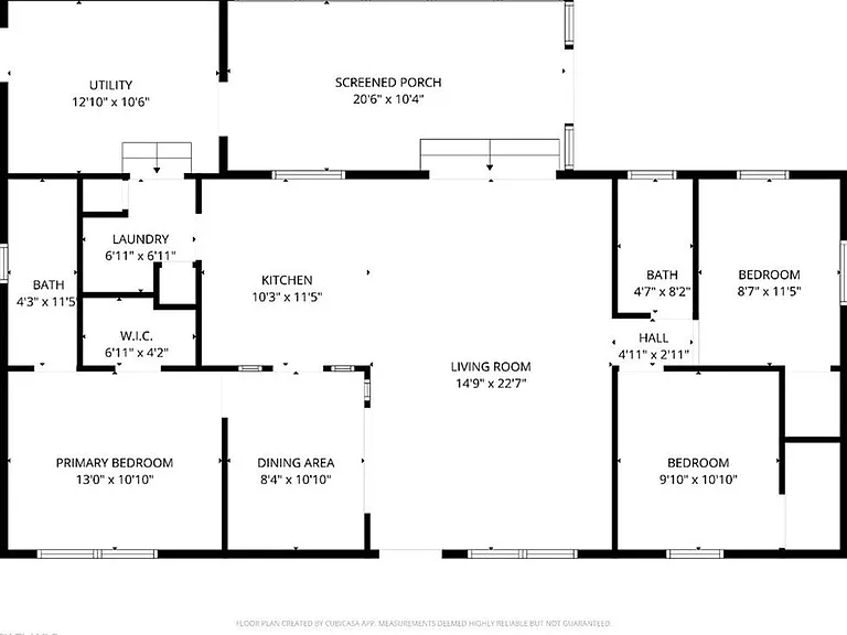 130 Grassy Key Ln #37 — Photo 3