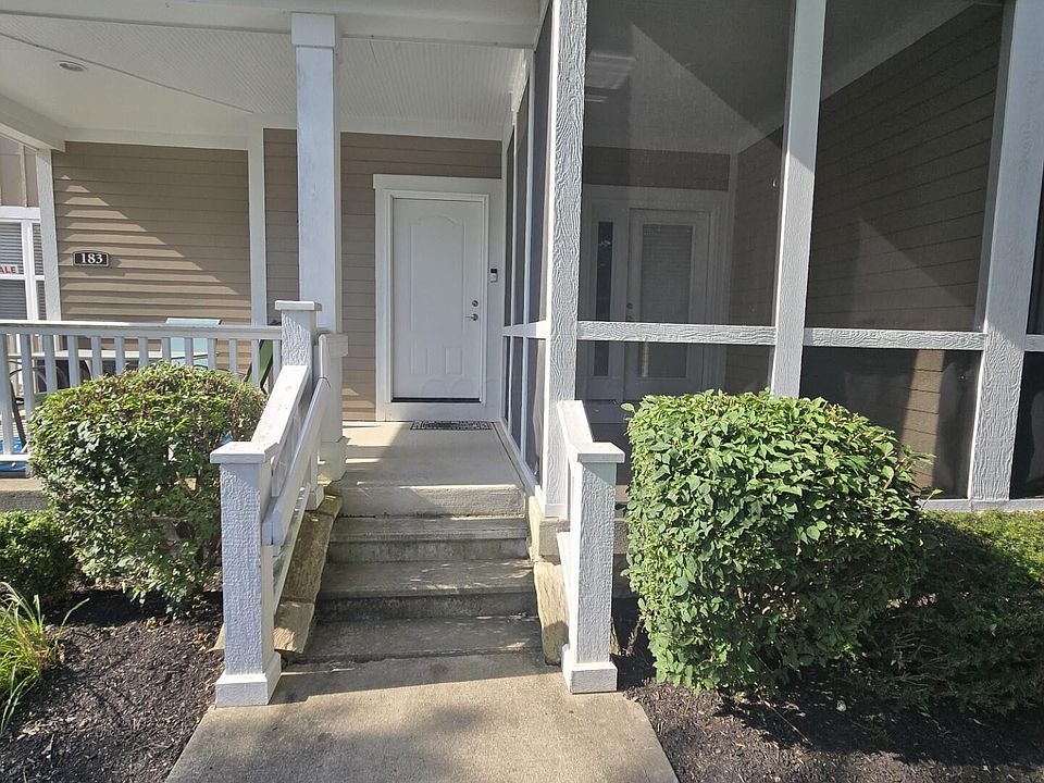 1st image of 185 W Case Ave