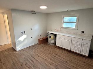 15305 Portland Ave SW, Lakewood, WA 98498