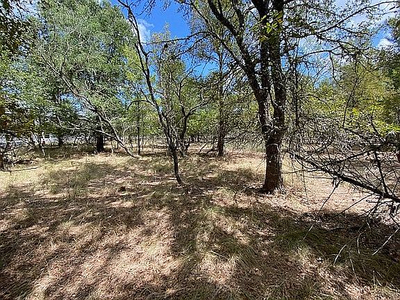 5th image of 183 Mokulua Ln
