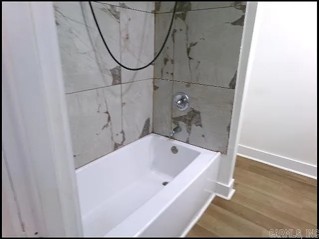 1912 Sanford Dr #1 — Photo 21