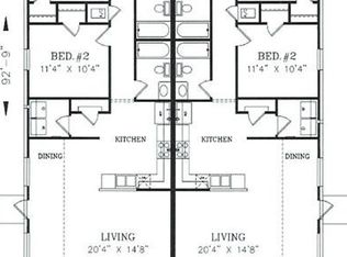118 Samuel Dr, Buda, TX 78610
