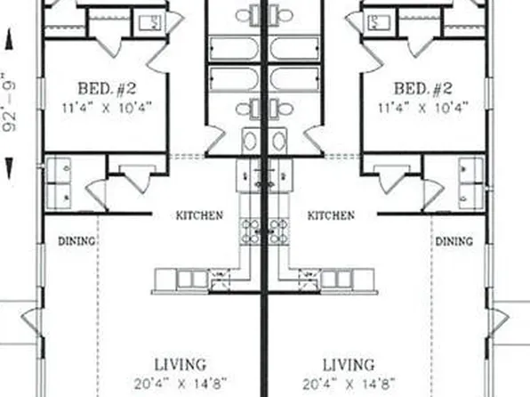 118 Samuel Dr, 118 Samuel Dr #B, Buda, TX 78610