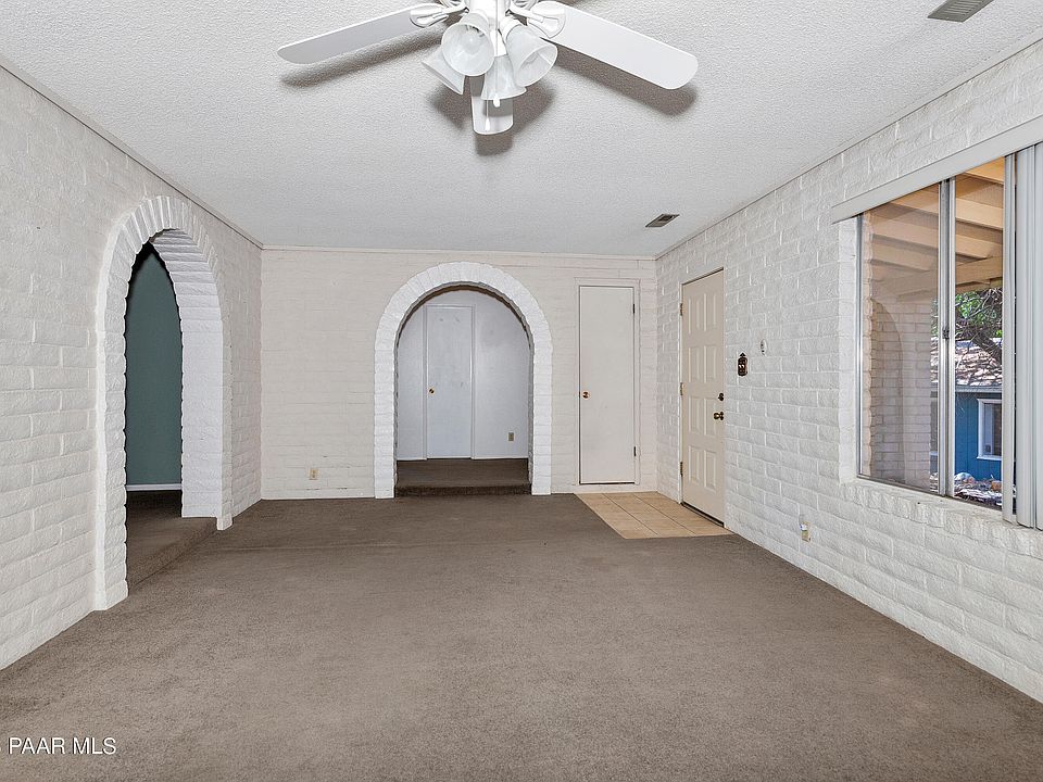 524 Bruces Corner St Prescott, AZ, 86301 Apartments for Rent Zillow