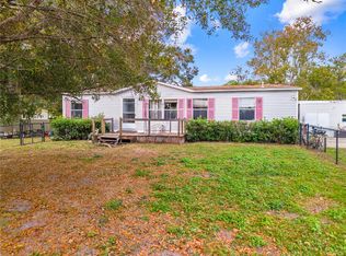 5595 Nova Rd, Saint Cloud, FL 34771