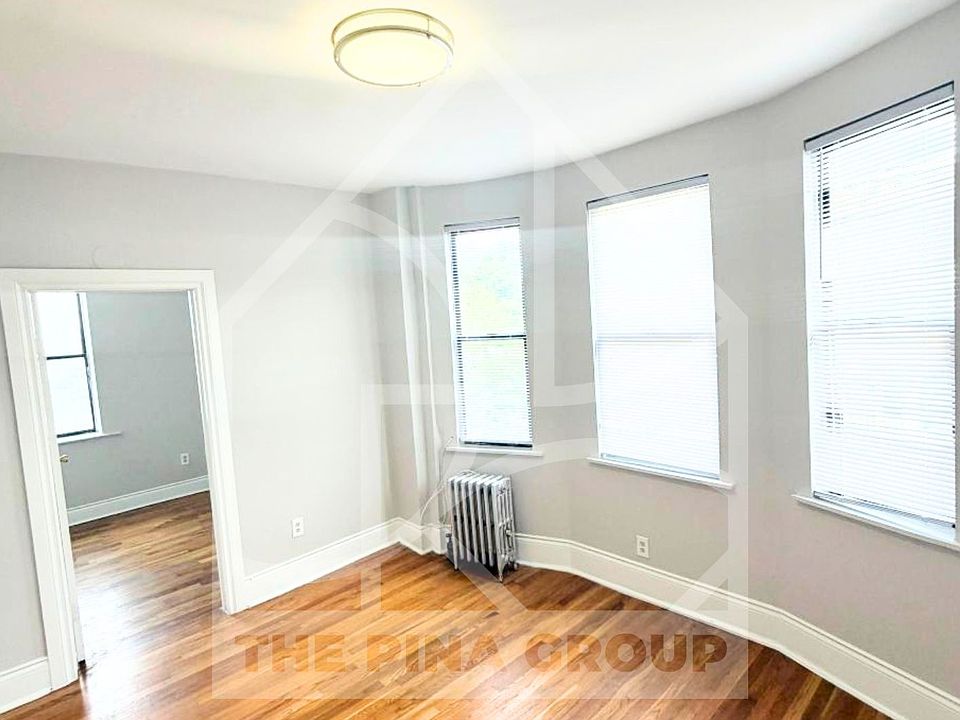1st image of (Undisclosed Address)