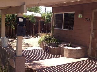708 W 12th St, Tempe, AZ 85281