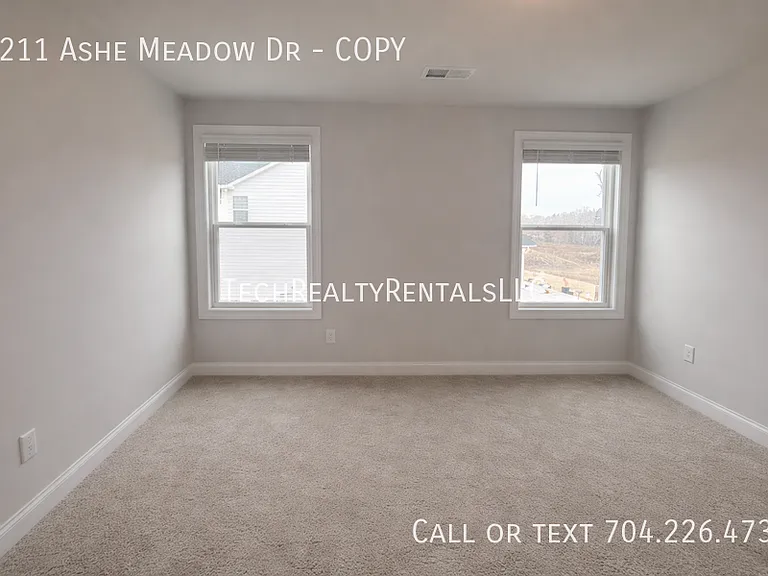 1211 Ashe Meadow Dr #COPY — Photo 39