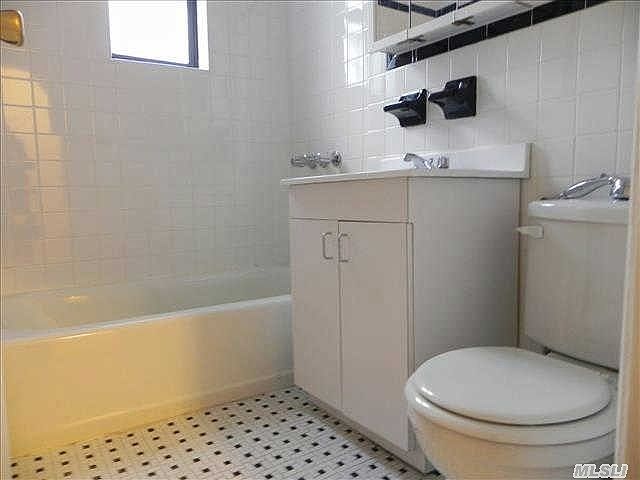 1st image of 4310 49th St APT 4E