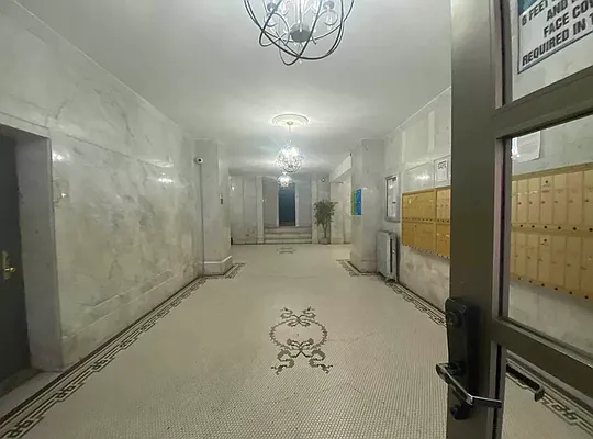 Rented by ERN Flats | media 17