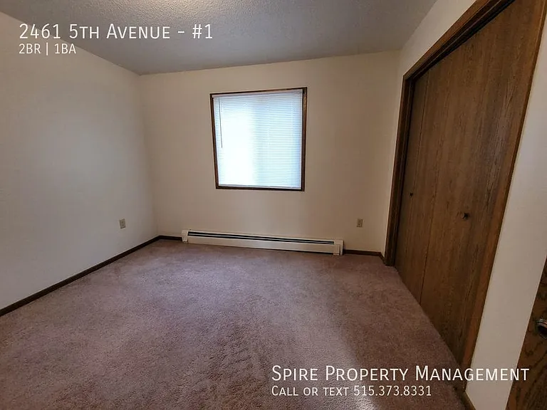 2461 5th Ave #1 — Photo 5