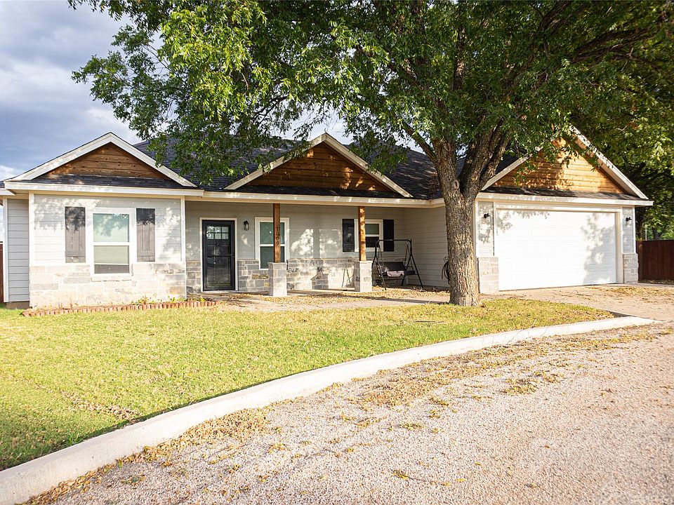 1st image of 1009 Kelley Ln