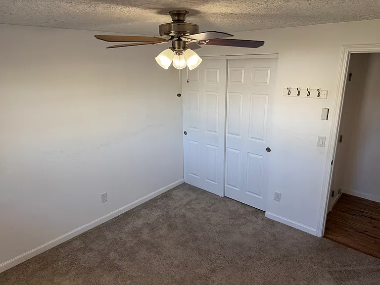 10308 NW 20th Ave — Photo 19