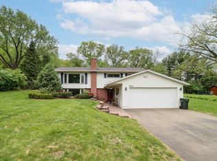 2615 Riverside Ln NE, Rochester, MN 55906