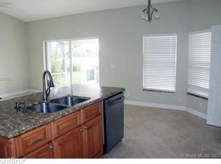 20720 Snug Creek Ct, Boca Raton, FL 33498