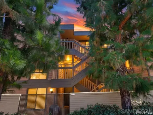2942 Lawrence St, San Diego, CA 92106