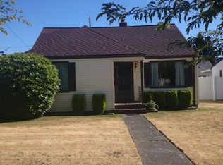 623 NW 49th St, Seattle, WA 98107