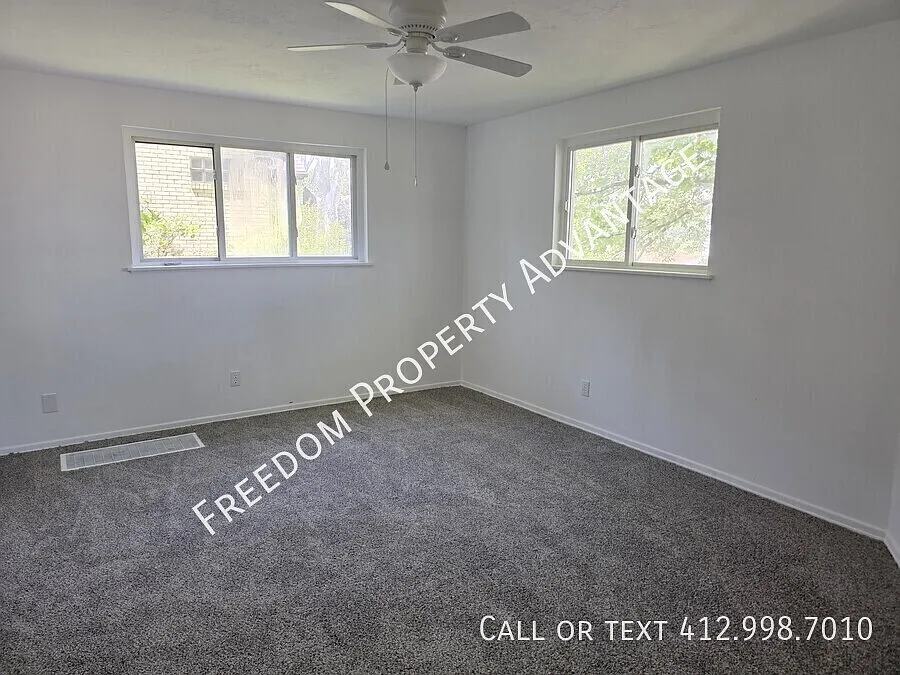 726 E9th Ave, U1- Homestead — Photo 4