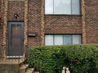 369 E Rimini Ct, Palatine, IL 60067