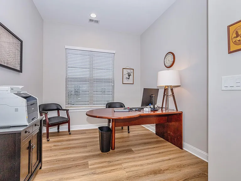 508 Granite Lake Ct — Photo 25