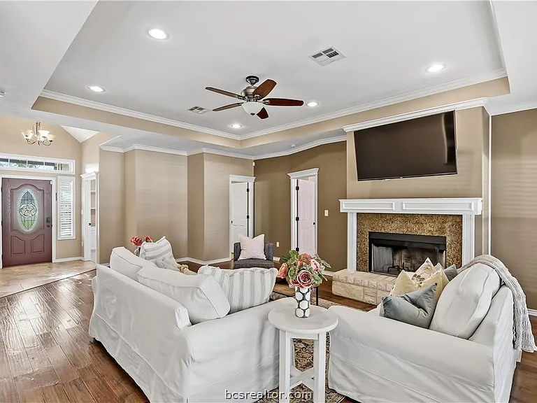 22 Golfview Dr — Photo 8