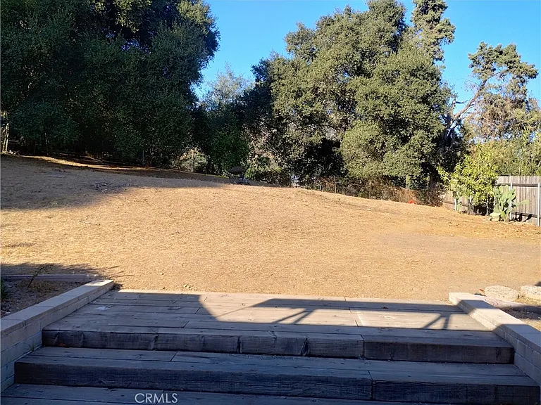 374 Grand Ave — Photo 40