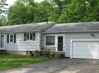 14 Purchase St, South Easton, MA 02375