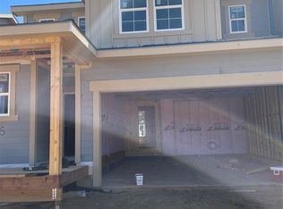 676 Brookwood Dr, Erie, CO 80516