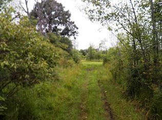 6823 Emmett Rd, Yale, MI 48097