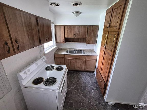 5th image of 5511 Holborn Dr