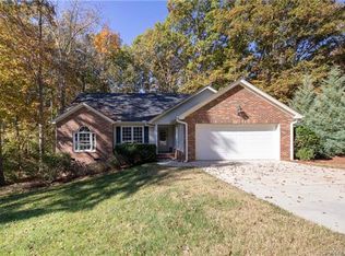 1843 Timberlake Dr, Rock Hill, SC 29732