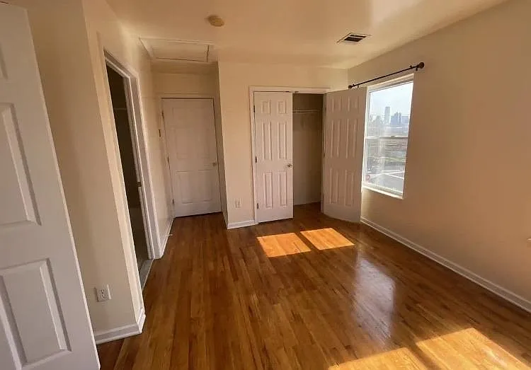 13 Union St #2 — Photo 16
