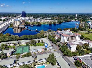 139 Oyster Bay Cir APT 170, Altamonte Springs, FL 32701